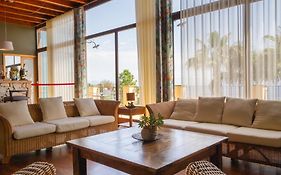 Best Western Hotel Santa Caterina